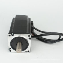 Factory Price Brushless DC Motor Precision Planetary Gearbox